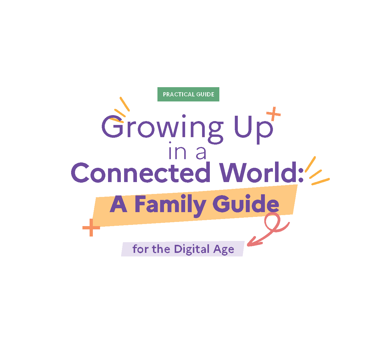 Growing Up in a Connected World (UNESCO)