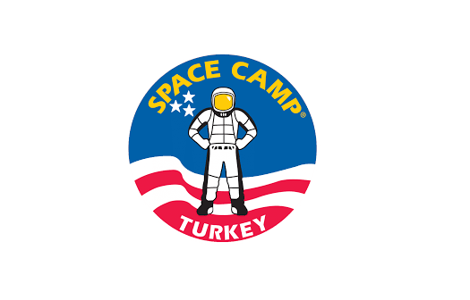 Възможност за участие в международен образователен лагер Space Camp Turkey